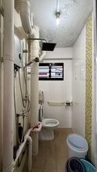 Blk 276 Ficus Vale (Yishun), HDB 4 Rooms #613348881